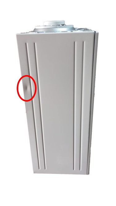 junkers bosch area occasioni caldaia a condensazione junkers bosch condens 1200 w gc1200w 2430 c 23 low nox metano 7716704746 completa di kit scarico fumi