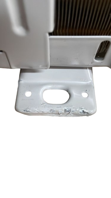 lg area occasione climatizzatore condizionatore lg inverter serie libero smart 9000 btu s09et nsj wi fi integrato r 32 classe aa