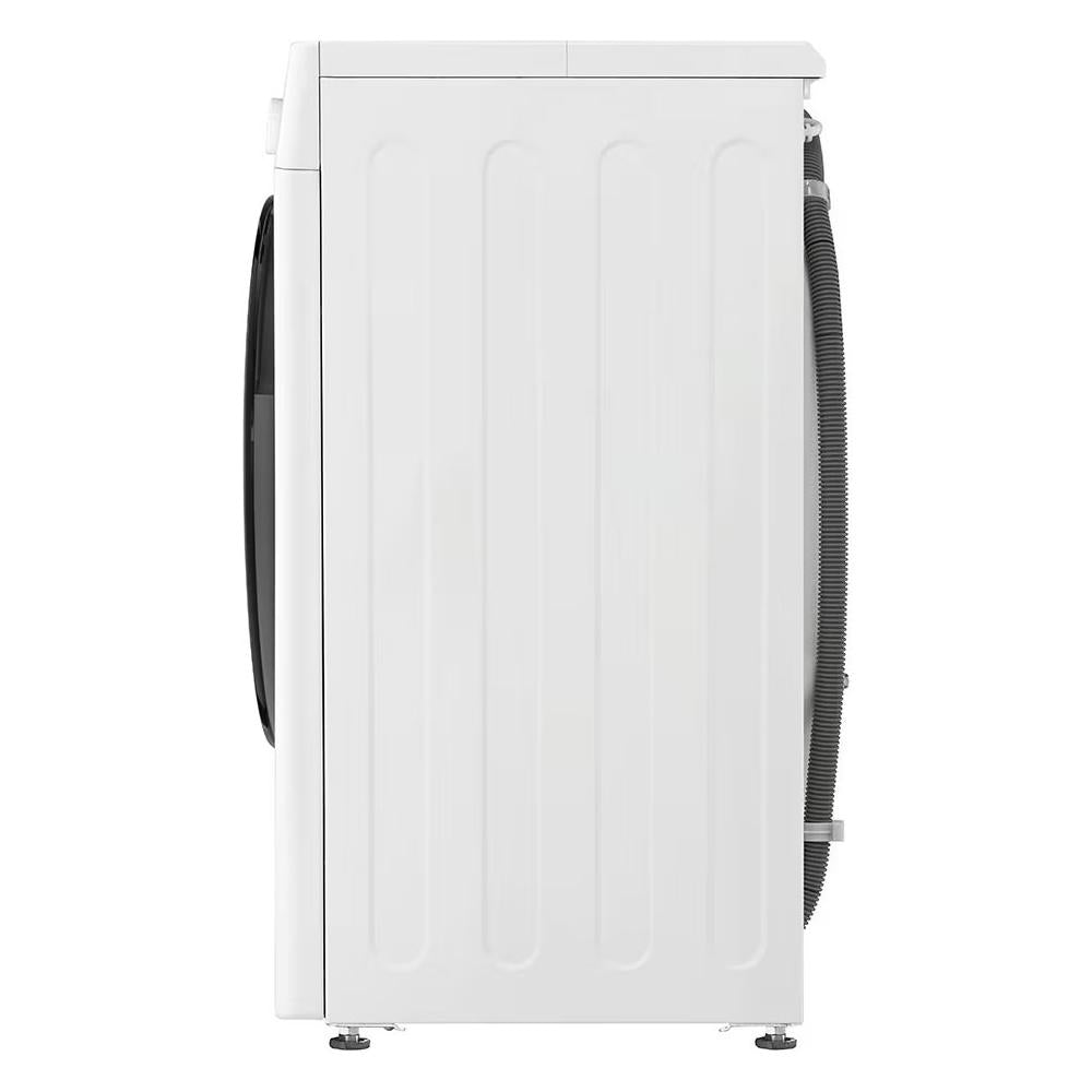 lg area occasioni 2528 lavatrice a carico frontale lg ai dd serie r3 f2r3s08nswb 8 kg 1200 giri a85xl60xp475 programma vapore steam motore inverter