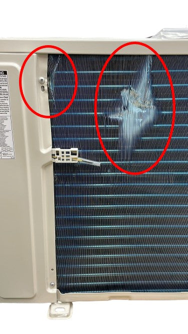 lg area occasioni climatizzatore condizionatore lg inverter serie libero 9000 btu w09ti neu r 32 classe aa 2