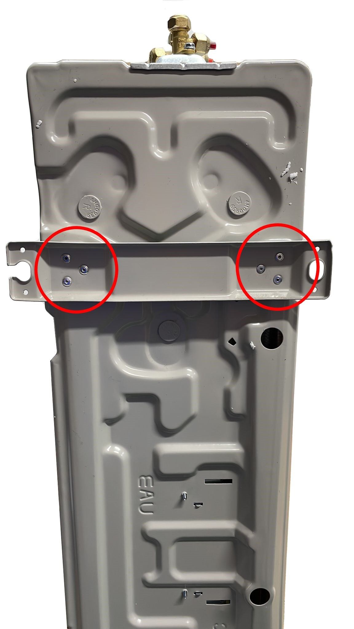 lg area occasioni climatizzatore condizionatore lg inverter serie libero smart 12000 btu s12et nsj wi fi integrato r 32 classe aa 5