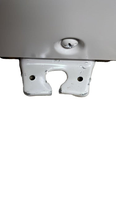 lg area occasioni climatizzatore condizionatore lg inverter serie libero smart 12000 btu s12et nsj wi fi integrato r 32 classe aa 12