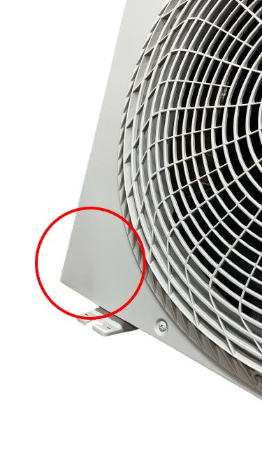 lg area occasioni climatizzatore condizionatore lg inverter serie libero smart 12000 btu s12et nsj wi fi integrato r 32 classe aa 15