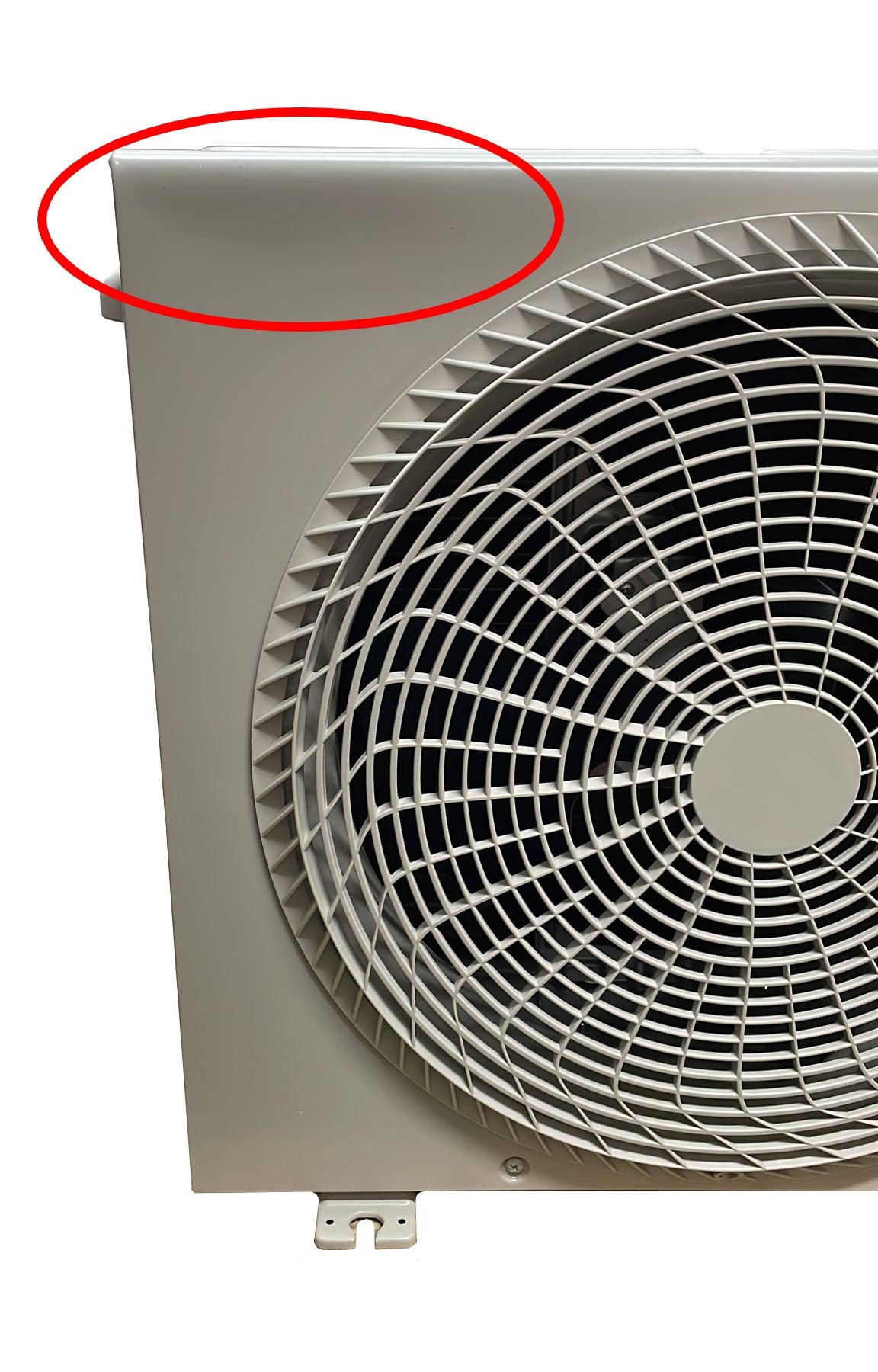 lg area occasioni climatizzatore condizionatore lg inverter serie libero smart 12000 btu s12et nsj wi fi integrato r 32 classe aa 8