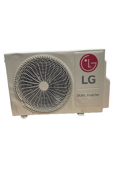 lg area occasioni climatizzatore condizionatore lg inverter serie libero smart 9000 btu s09et nsj wi fi integrato r 32 classe aa 2