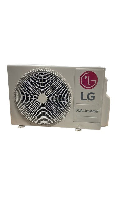 lg area occasioni climatizzatore condizionatore lg inverter serie libero smart 9000 btu s09et nsj wi fi integrato r 32 classe aa 3