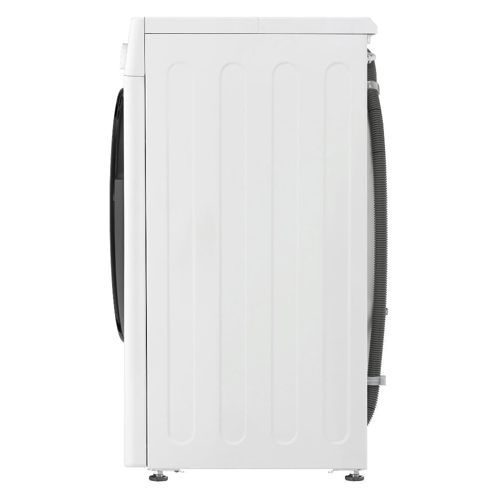 lg lavatrice a carico frontale lg serie r3 f2r3s09nswb ai dd 9 kg slim classe a 1200 giri a85xl60xp475 programma vapore steam motore inverter ean 8806084273376