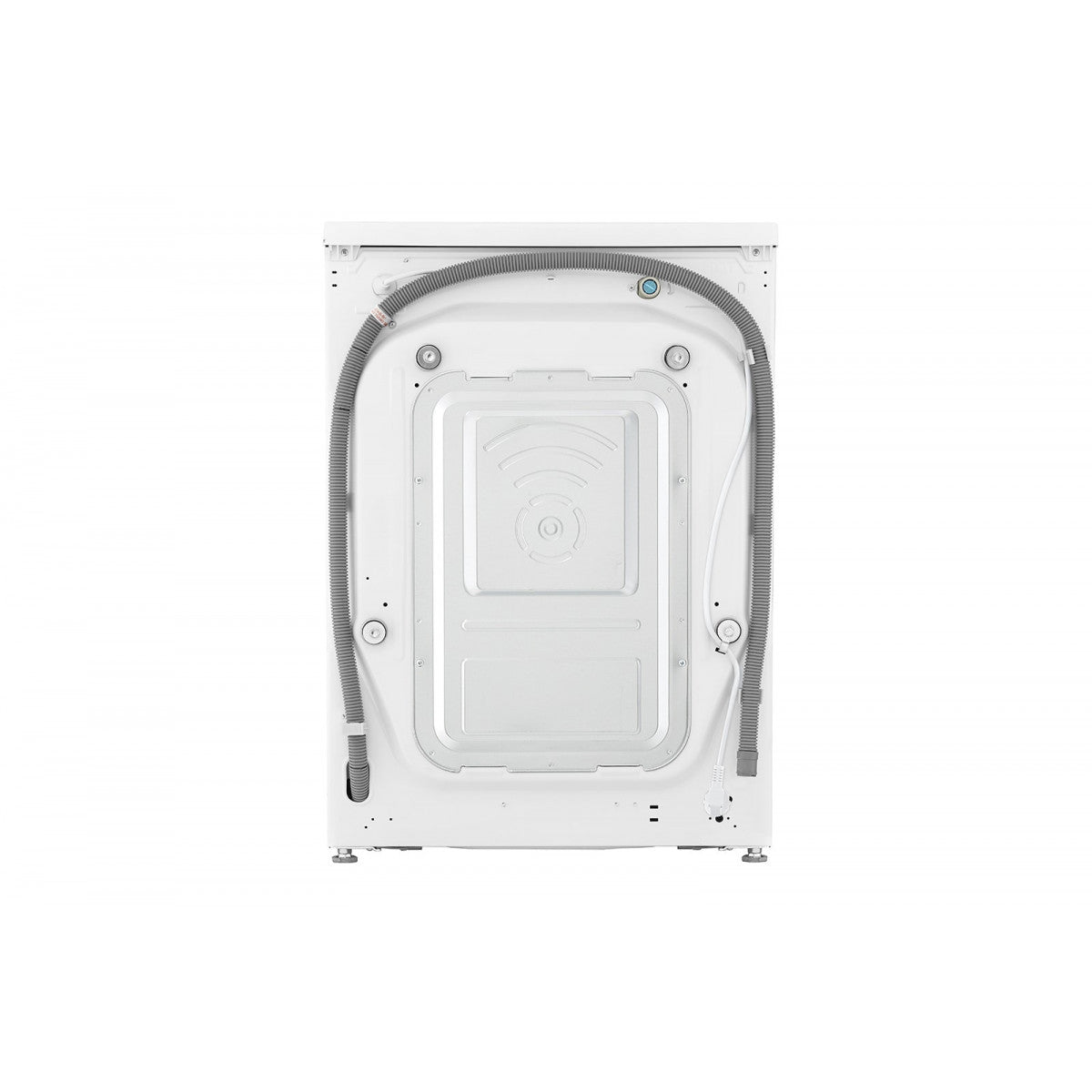 lg lavatrice slim 7 kg lg f2wv3s7n3e 1200 giri ai dd classe d ean 8806091484901