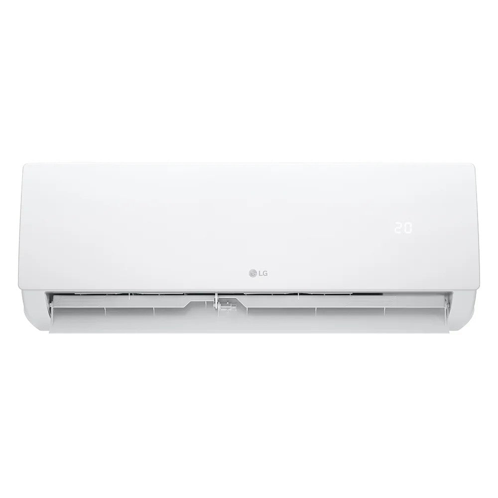 lg unita interna a parete lg libero 18000 btu w18ti neu r 32 ean 8806087993103