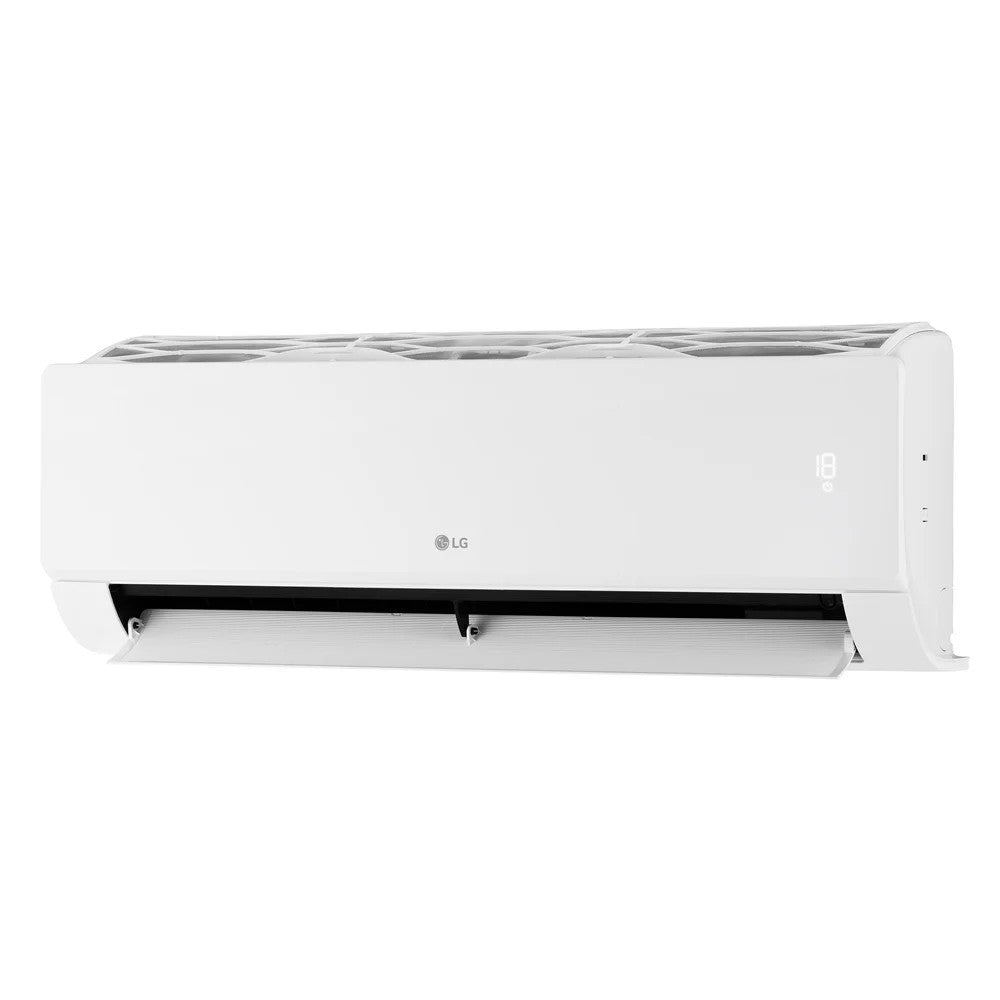 lg unita interna a parete lg libero smart 12000 btu ez12csn r 32 wi fi integrato ean 8806096653043
