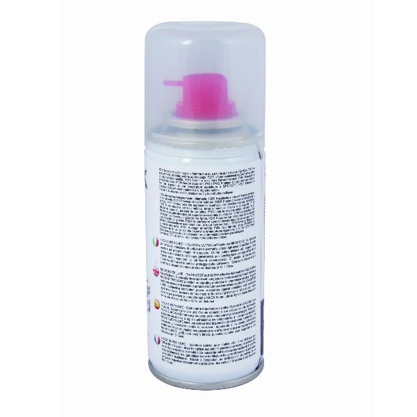 lubrificante nilox 100 ml nxa02236 ean 8051122175123