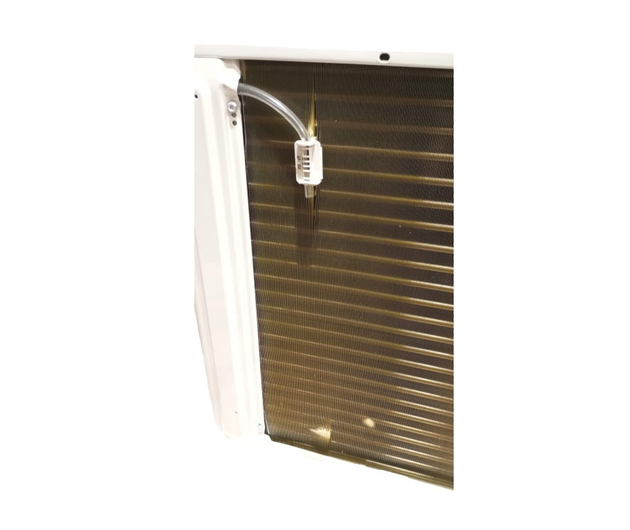 midea area occasioni 2776 unita esterna multisplit midea m2oh 14hfn8 q dual split r 32