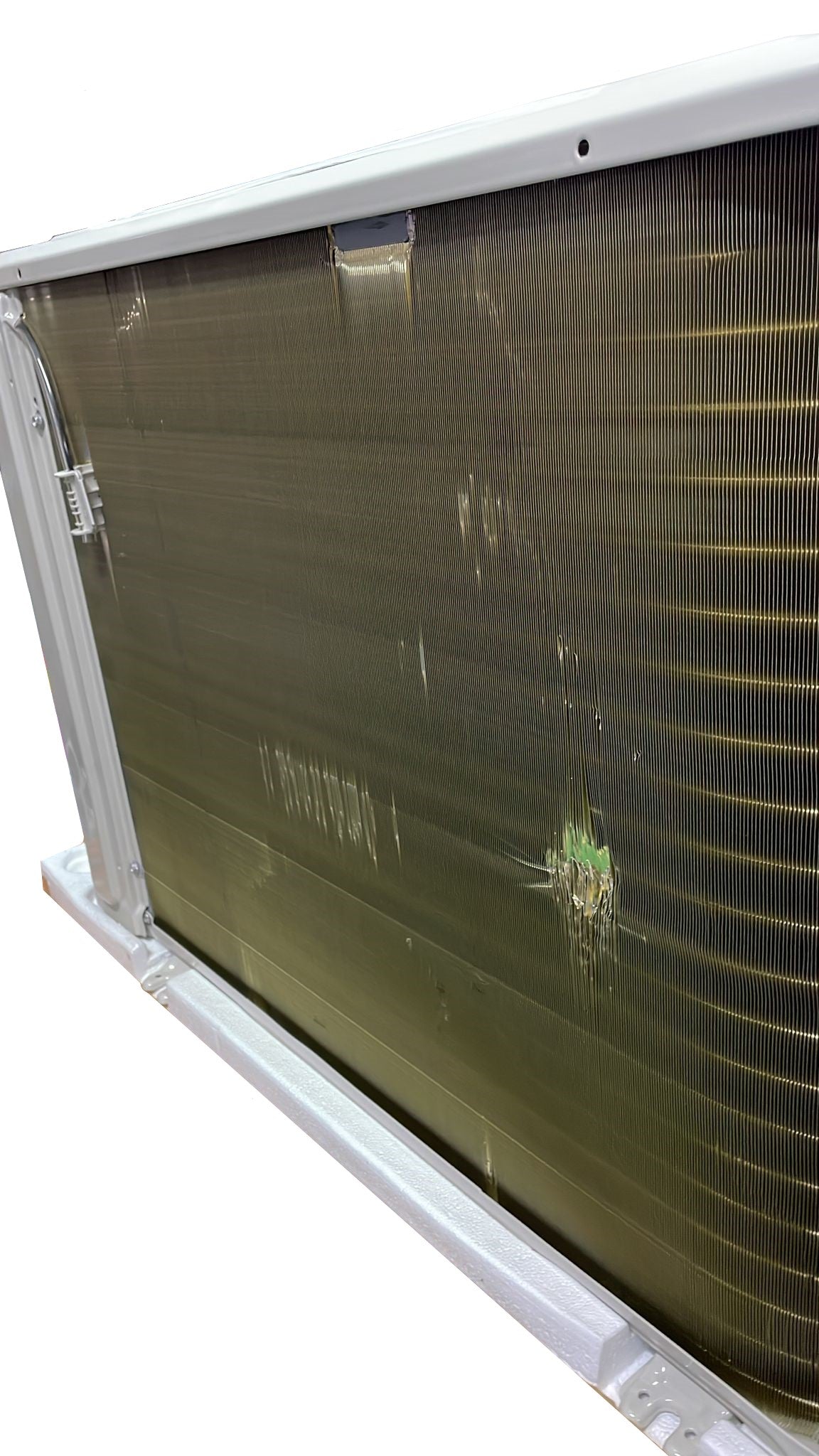 midea area occasioni condizionatore midea inverter mix eleganceright 9000 btu msagsau 09hrdn8mox133 09hfn8 r 32 wi fi optional aa