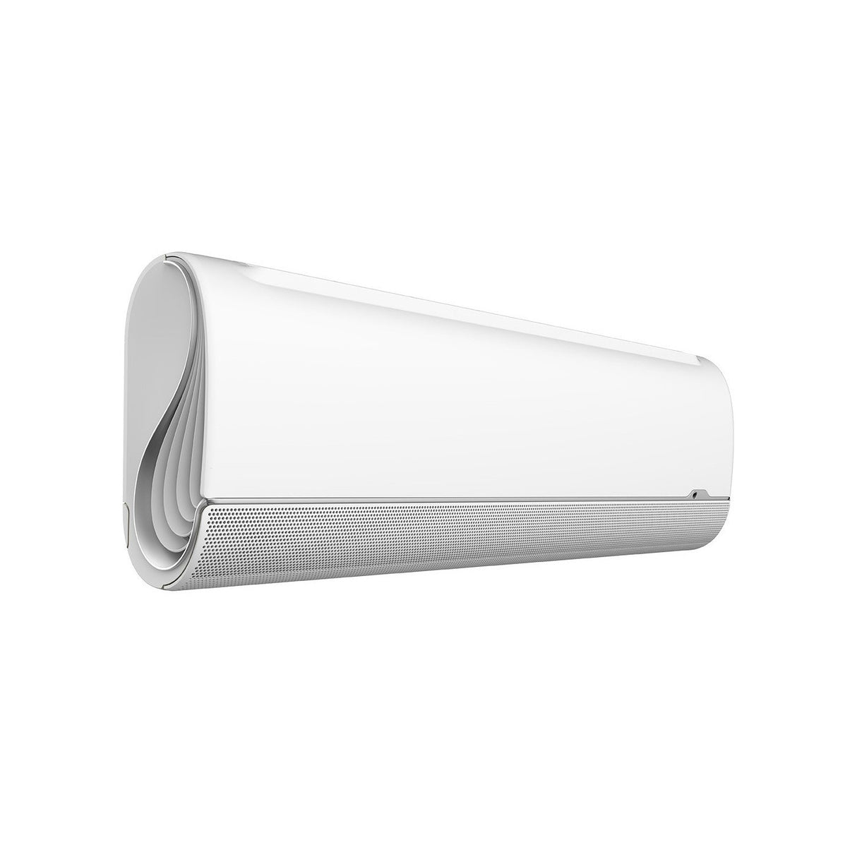 midea climatizzatore condizionatore midea trial split inverter serie breezeless 999 con m3of 21hfn8 q r 32 wi fi integrato 900090009000 novita