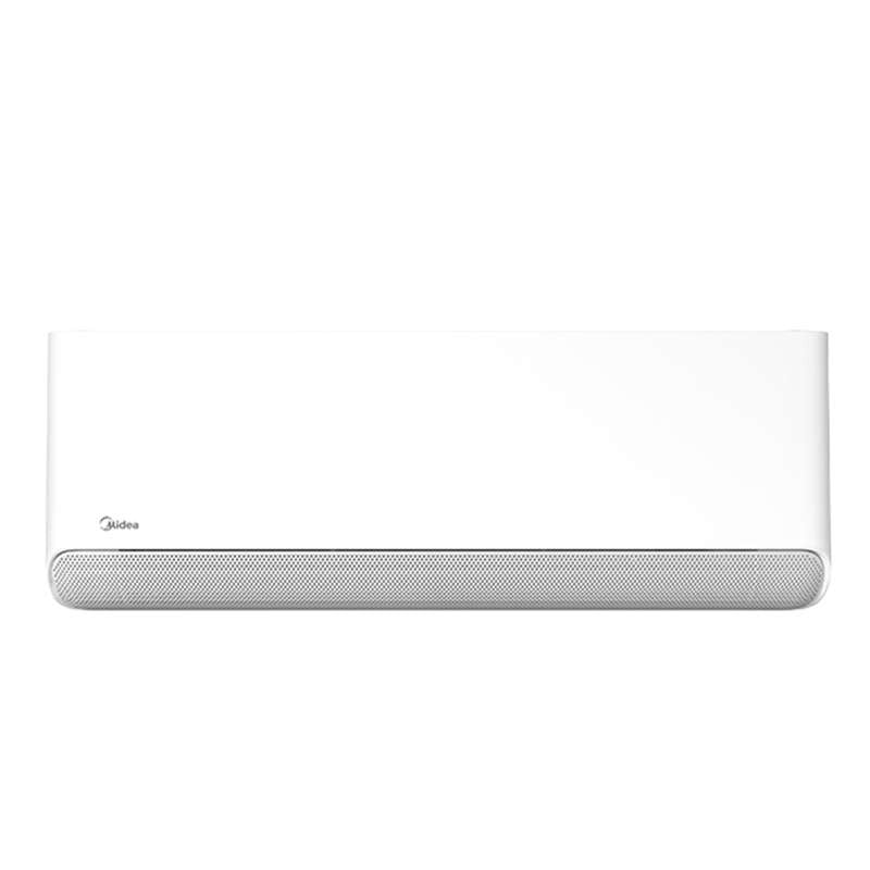 midea condizionatore quadri split midea breezeless e 9121212 con m4o 36fn8 q r 32 wi fi integrato