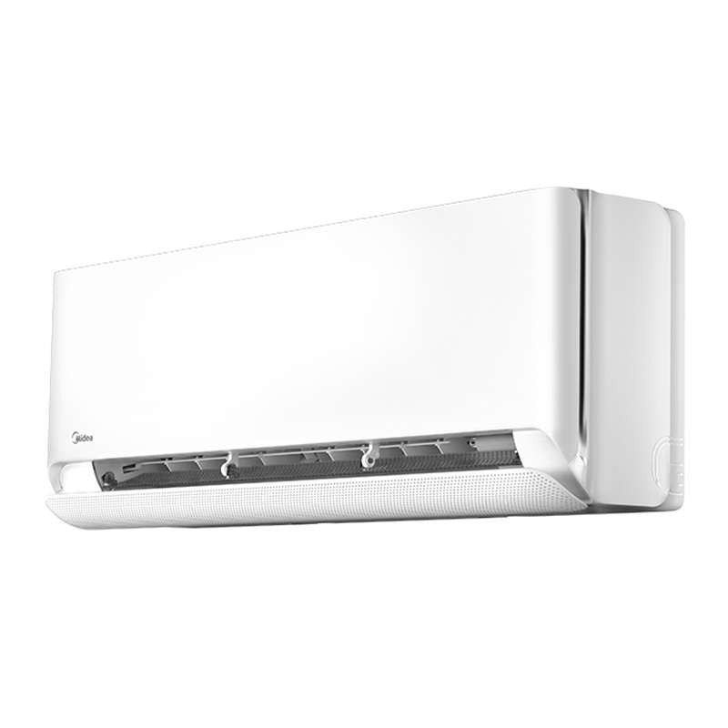 midea unita interna a parete midea breezeless e 18000 btu mscb1cu 18hrfn8 r 32 wi fi integrato ean 8052705166835