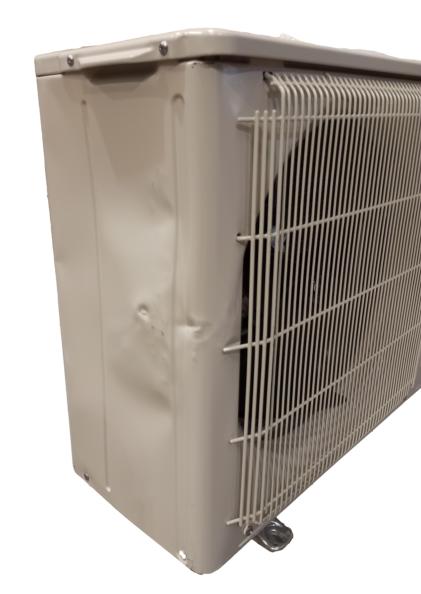 mitsubishi electric area occasione 5085 condizionatore mitsubishi electric smart msz hr 9000 btu msz hr25vfk r 32 wi fi integrato