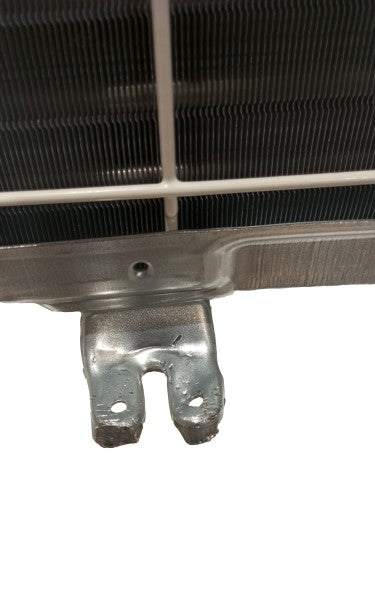 mitsubishi electric area occasioni 2633 condizionatore mitsubishi electric ay 12000 btu r 32 wi fi integrato