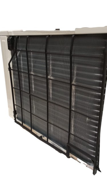 mitsubishi electric area occasioni 2763 condizionatore mitsubishi electric smart msz hr 12000 btu msz hr35vf r 32 wi fi optional