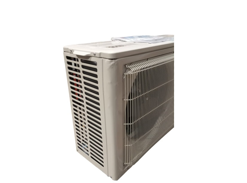 mitsubishi electric area occasioni 2833 condizionatore mitsubishi electric dw 18000 btu msz dw50vf r 32 wi fi optional