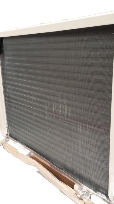 mitsubishi electric area occasioni 2904 condizionatore mitsubishi electric smart msz hr 12000 btu msz hr35vf r 32 wi fi optional