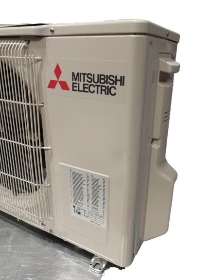 mitsubishi electric area occasioni 5080 condizionatore mitsubishi electric smart msz hr 12000 btu msz hr35vfk r 32 wi fi integrato