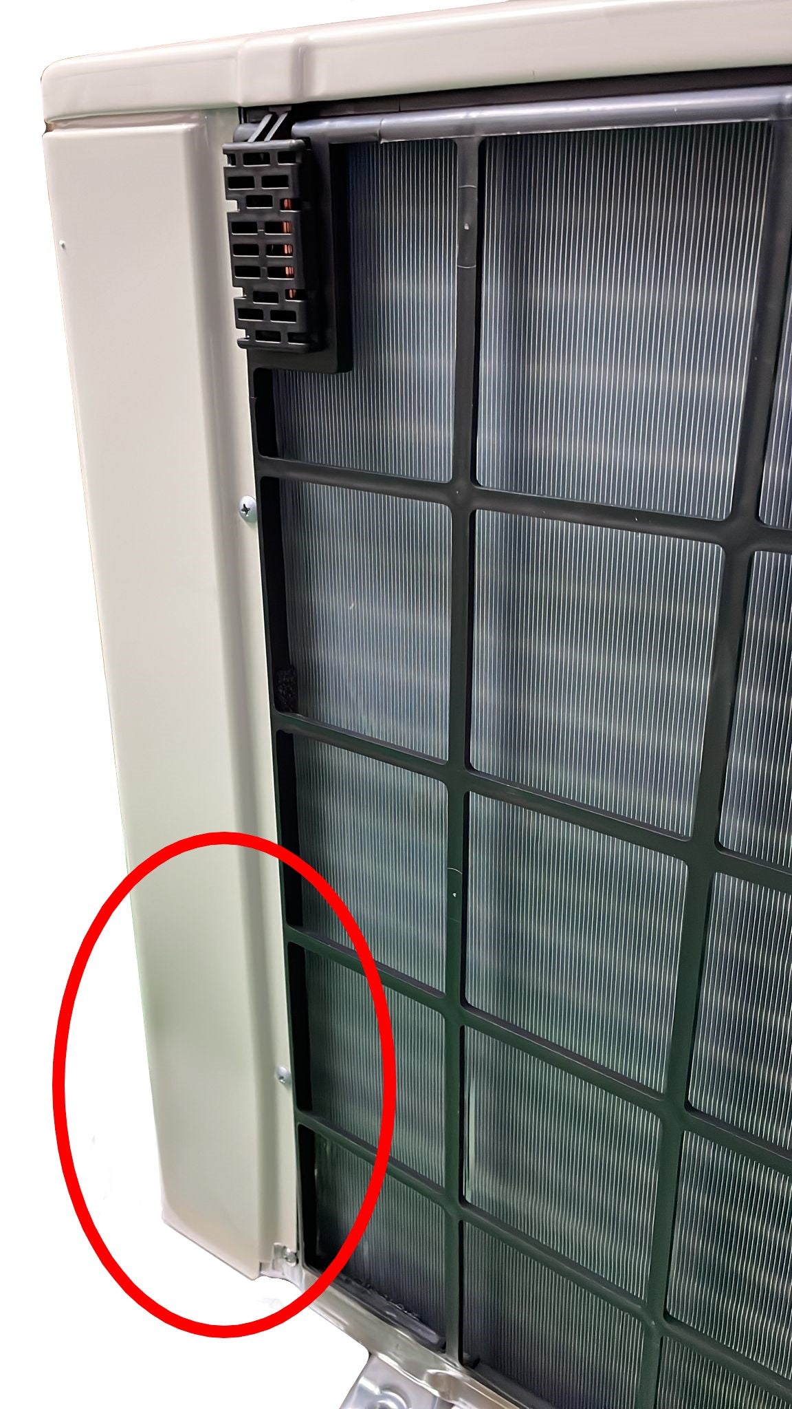 mitsubishi electric area occasioni climatizzatore condizionatore mitsubishi electric dual split inverter linea plus serie msz ay 912 con mxz 2f42vf r 32 wi fi integrato 900012003