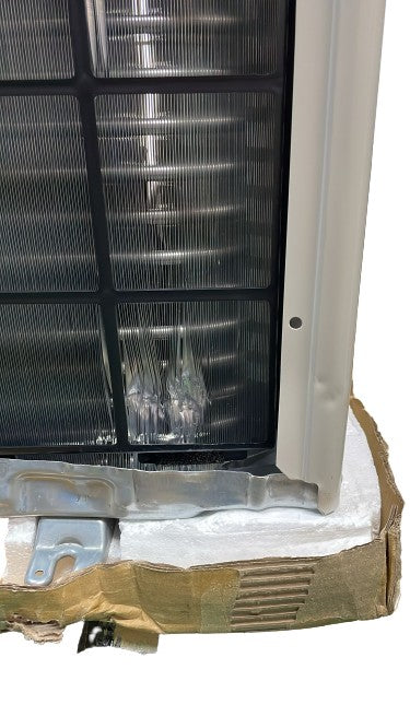 mitsubishi electric area occasioni climatizzatore condizionatore mitsubishi electric dual split inverter linea plus serie msz ay 99 con mxz 2f33vf r 32 wi fi integrato 90009001