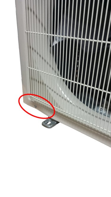 mitsubishi electric area occasioni climatizzatore condizionatore mitsubishi electric inverter kirigamine zen r 32 white 12000 btu msz ef35vgkw bianco wi fi integrato novita