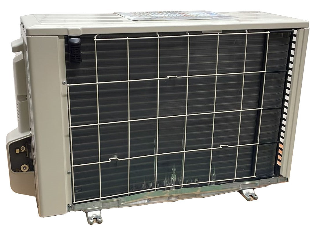 mitsubishi electric area occasioni climatizzatore condizionatore mitsubishi electric inverter linea plus serie msz ay 12000 btu msz ay35vgkp classe aa wi fi integrato r 32