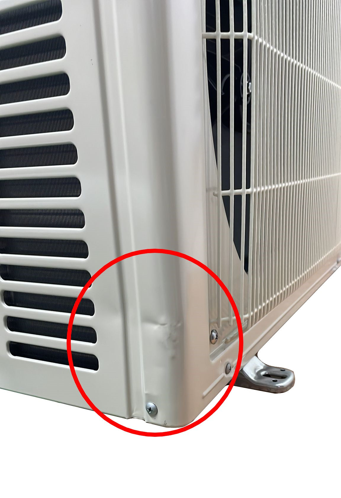 mitsubishi electric area occasioni climatizzatore condizionatore mitsubishi electric inverter linea plus serie msz ay 12000 btu msz ay35vgkp classe aa wi fi integrato r 34