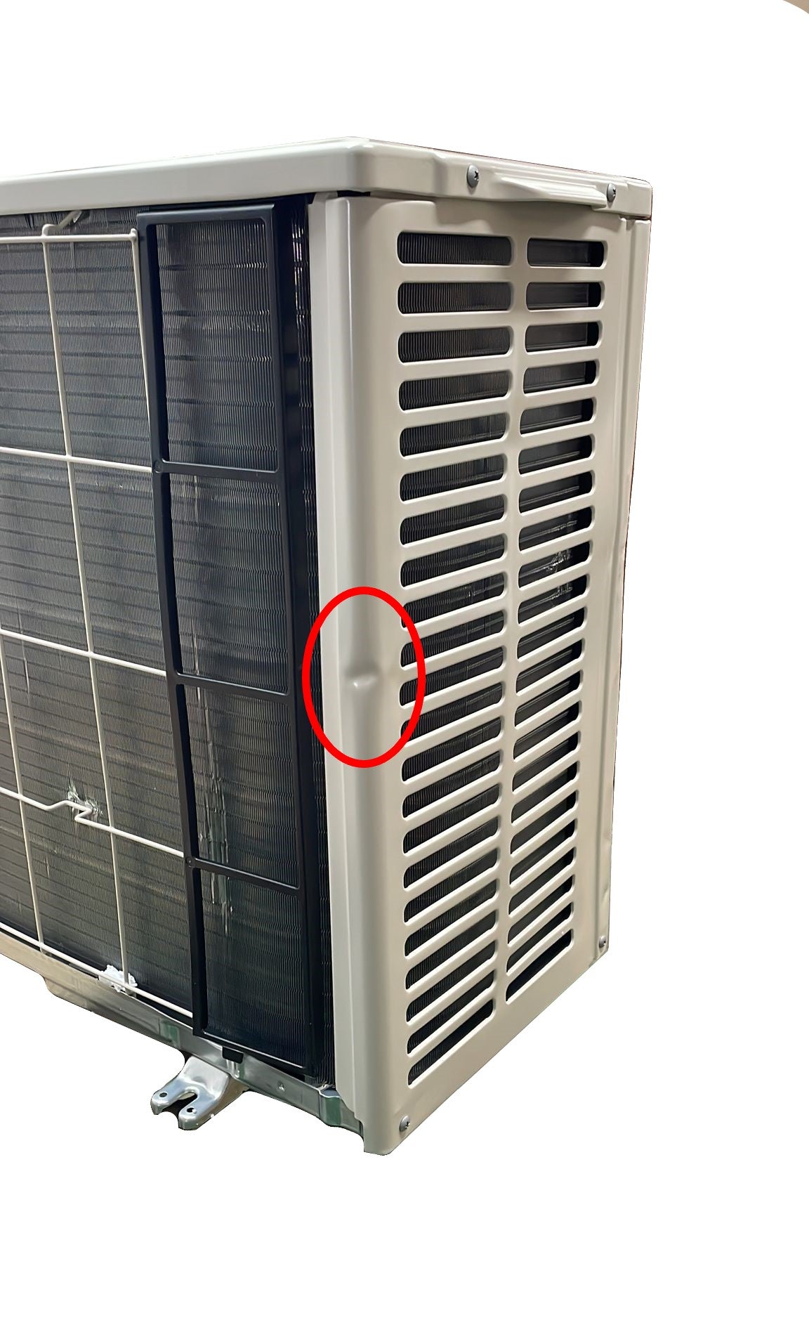 mitsubishi electric area occasioni climatizzatore condizionatore mitsubishi electric inverter linea plus serie msz ay 12000 btu msz ay35vgkp classe aa wi fi integrato r 36