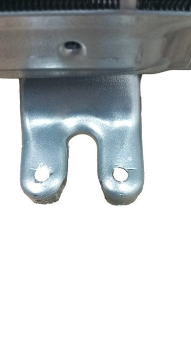 mitsubishi electric area occasioni climatizzatore condizionatore mitsubishi electric inverter linea plus serie msz ay 12000 btu msz ay35vgkp r 32 wi fi integrato aa 8