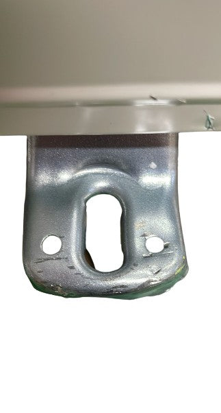 mitsubishi electric area occasioni climatizzatore condizionatore mitsubishi electric inverter linea plus serie msz ay 12000 btu msz ay35vgkp r 32 wi fi integrato aa 4