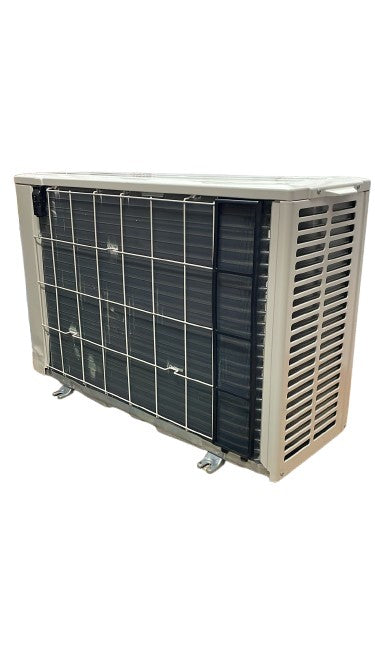 mitsubishi electric area occasioni climatizzatore condizionatore mitsubishi electric inverter linea plus serie msz ay 12000 btu msz ay35vgkp r 32 wi fi integrato aa 7