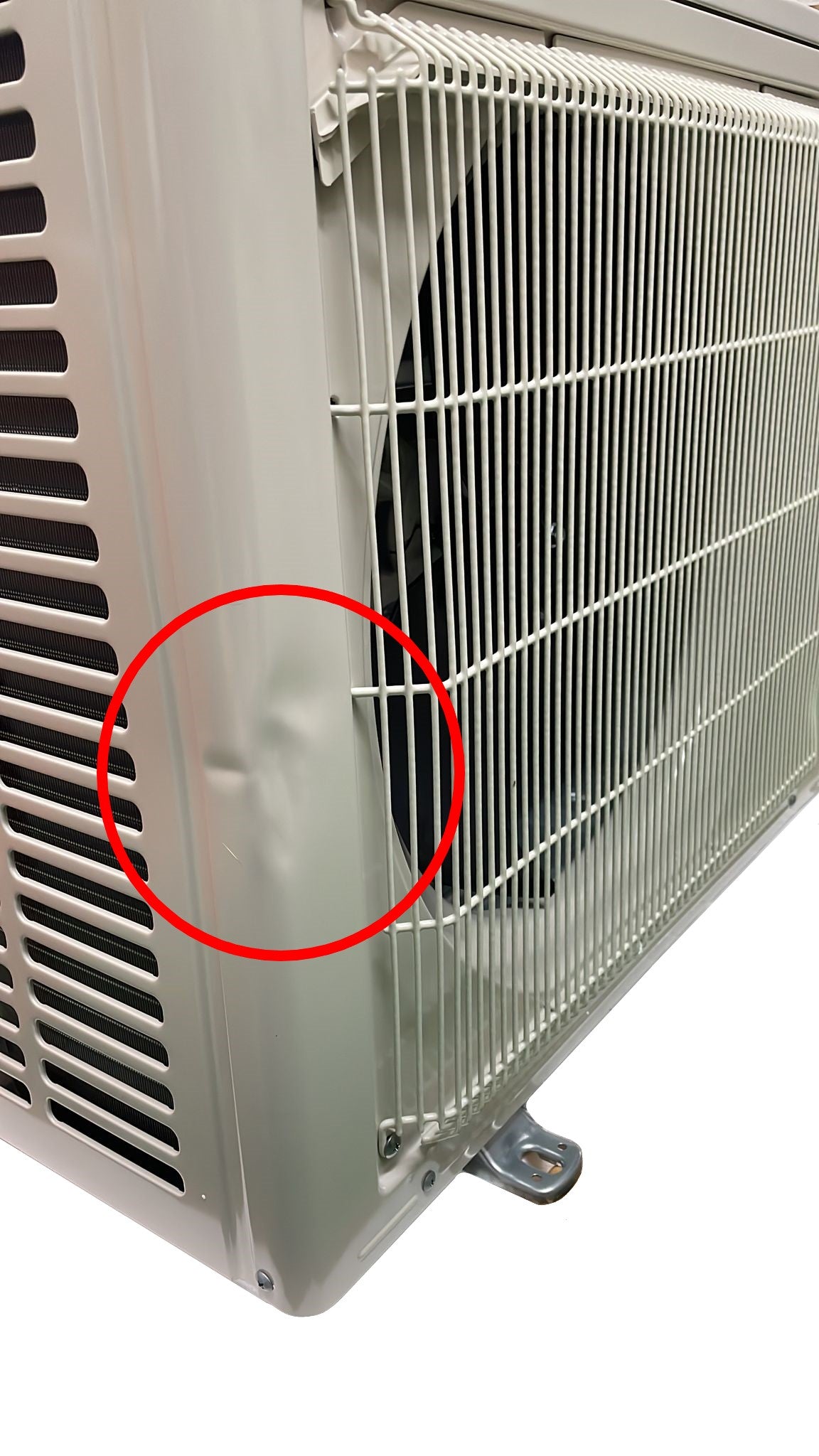 mitsubishi electric area occasioni climatizzatore condizionatore mitsubishi electric inverter linea plus serie msz ay 9000 btu msz ay25vgkp classe aa wi fi integrato r 33