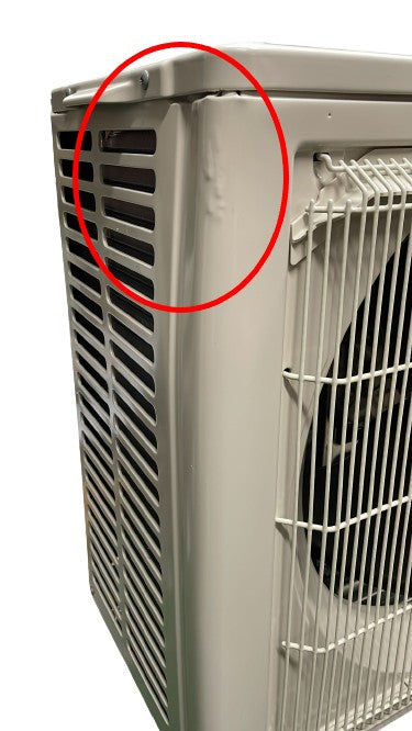 mitsubishi electric area occasioni climatizzatore condizionatore mitsubishi electric inverter linea plus serie msz ay 9000 btu msz ay25vgkp classe aa wi fi integrato r 35