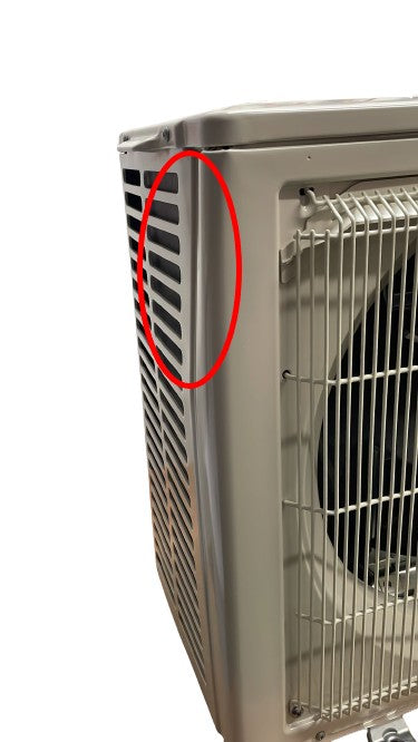 mitsubishi electric area occasioni climatizzatore condizionatore mitsubishi electric inverter linea plus serie msz ay ap 12000 btu msz ay35vgkp muz ap35vg r 32 wi fi integrato 4