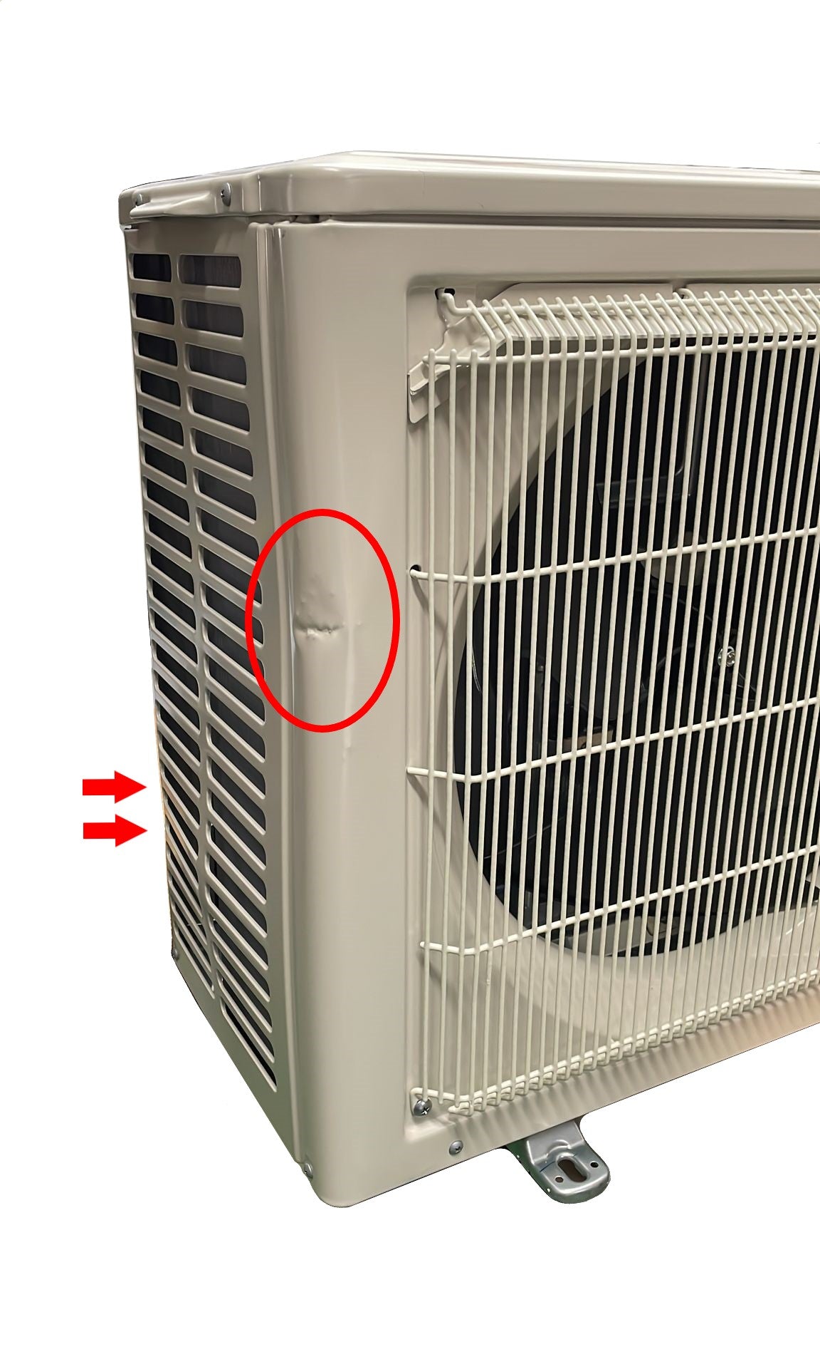 mitsubishi electric area occasioni climatizzatore condizionatore mitsubishi electric inverter linea plus serie msz ay ap 12000 btu msz ay35vgkp muz ap35vg r 32 wi fi integrato 3