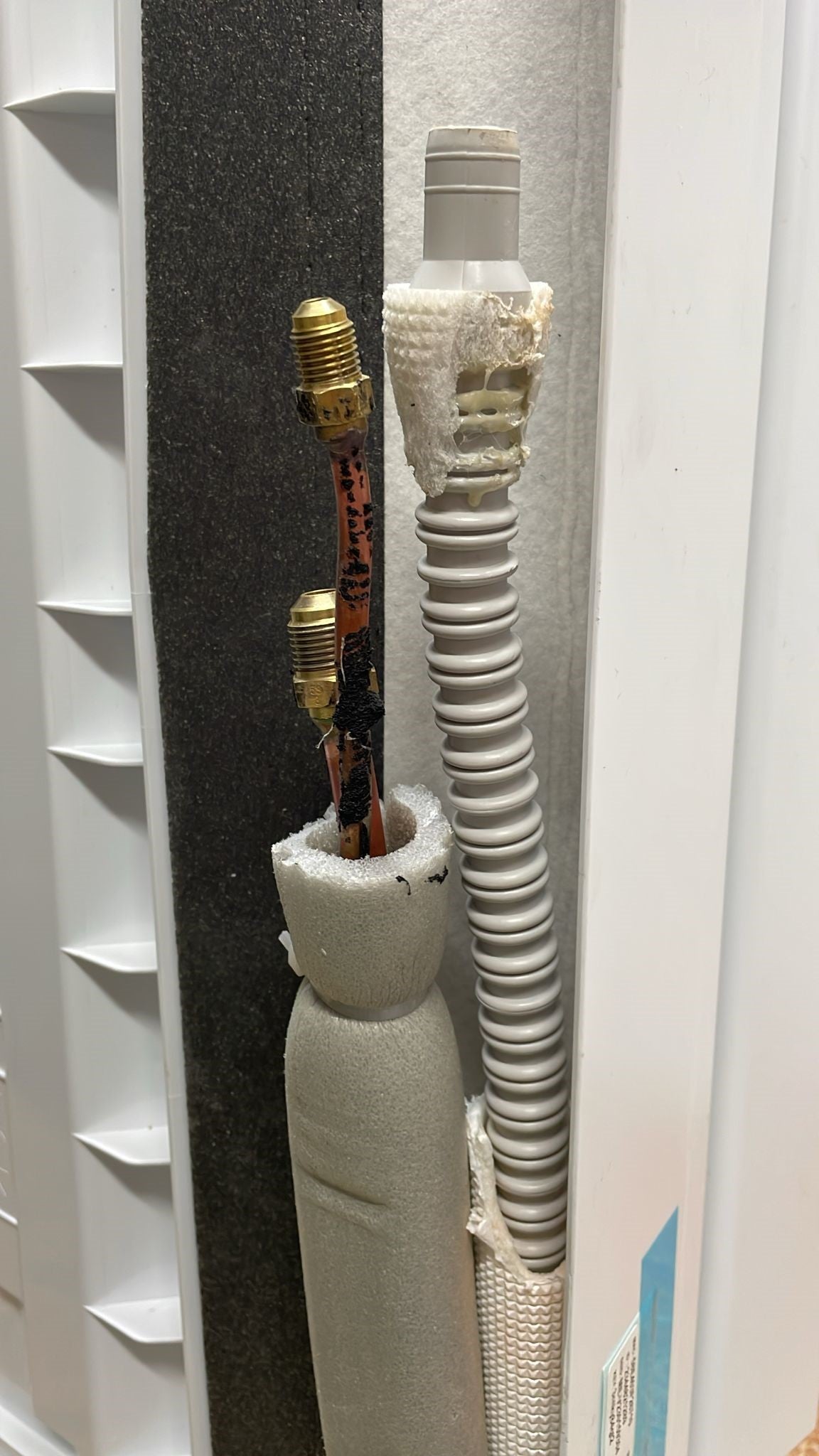 mitsubishi electric area occasioni climatizzatore condizionatore mitsubishi electric inverter linea plus serie msz ay ap 9000 btu msz ay25vgkp muz ap25vg r 32 wi fi integrato 6