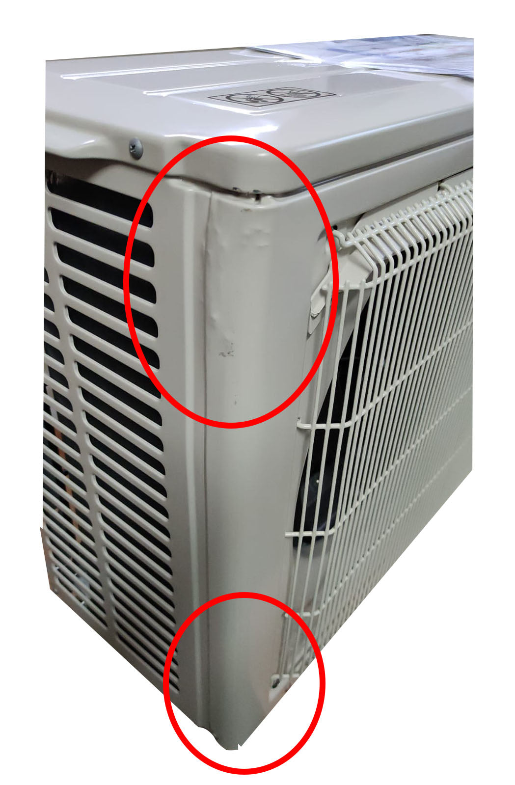 mitsubishi electric area occasioni climatizzatore condizionatore mitsubishi electric inverter serie ap 9000 btu msz ap25vgk r 32 modello plus wi fi integrato msz ap25vgk muz ap25vg novita