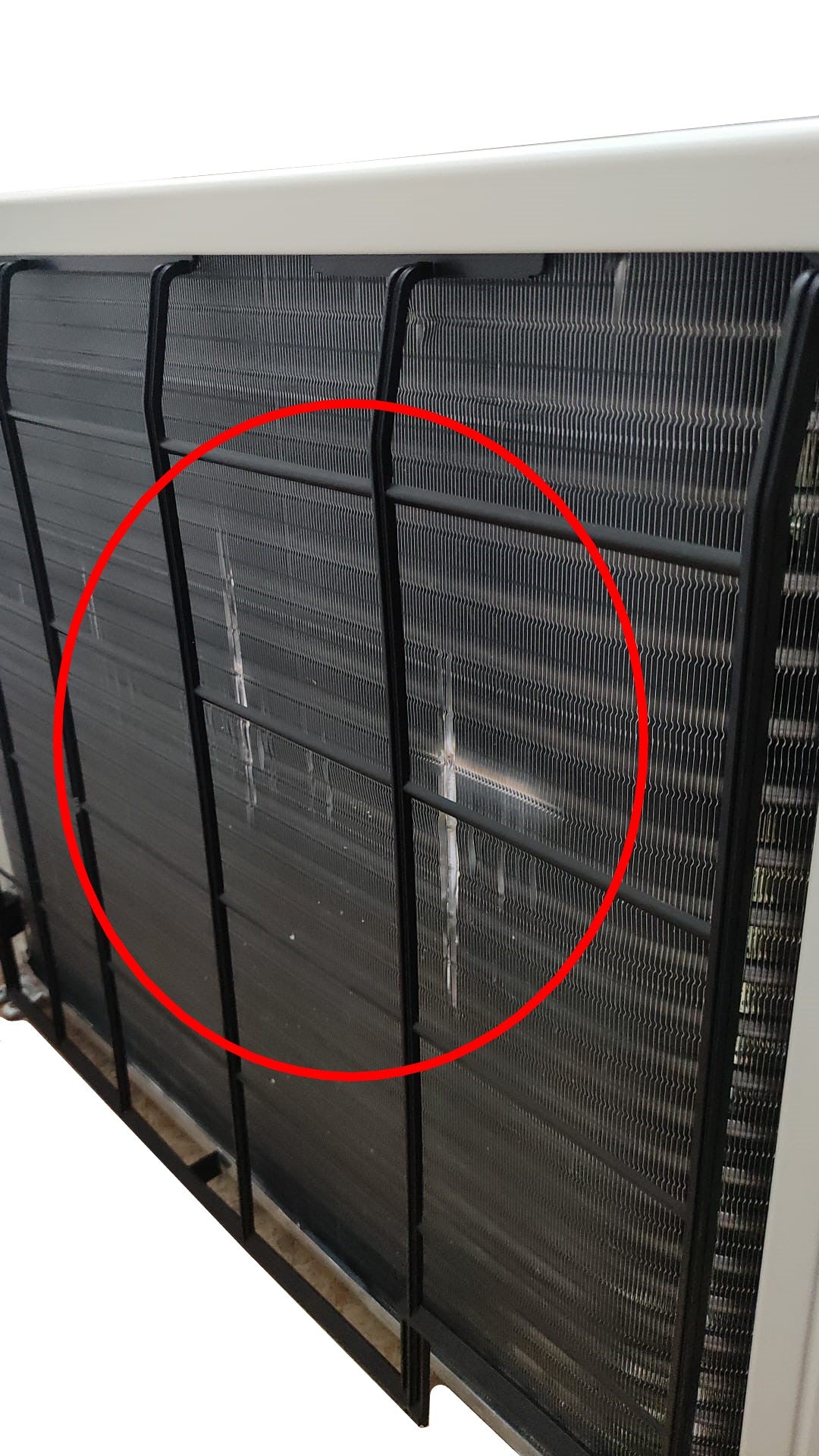 mitsubishi electric area occasioni climatizzatore condizionatore mitsubishi electric inverter serie smart msz hr 12000 btu msz hr35vf r 32 wi fi optional classe aa 15