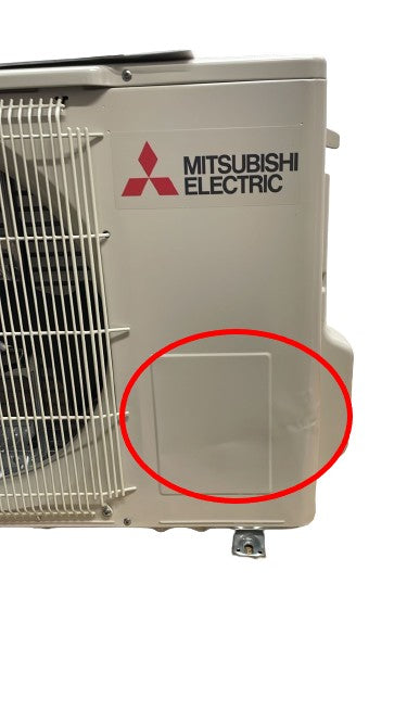 mitsubishi electric area occasioni climatizzatore condizionatore mitsubishi electric inverter serie smart msz hr 12000 btu msz hr35vf r 32 wi fi optional classe aa 31