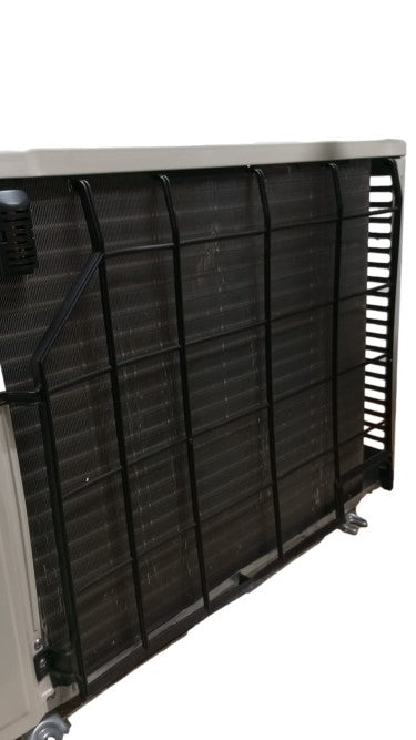 mitsubishi electric area occasioni climatizzatore condizionatore mitsubishi electric inverter serie smart msz hr 12000 btu msz hr35vf r 32 wi fi optional classe aa 51