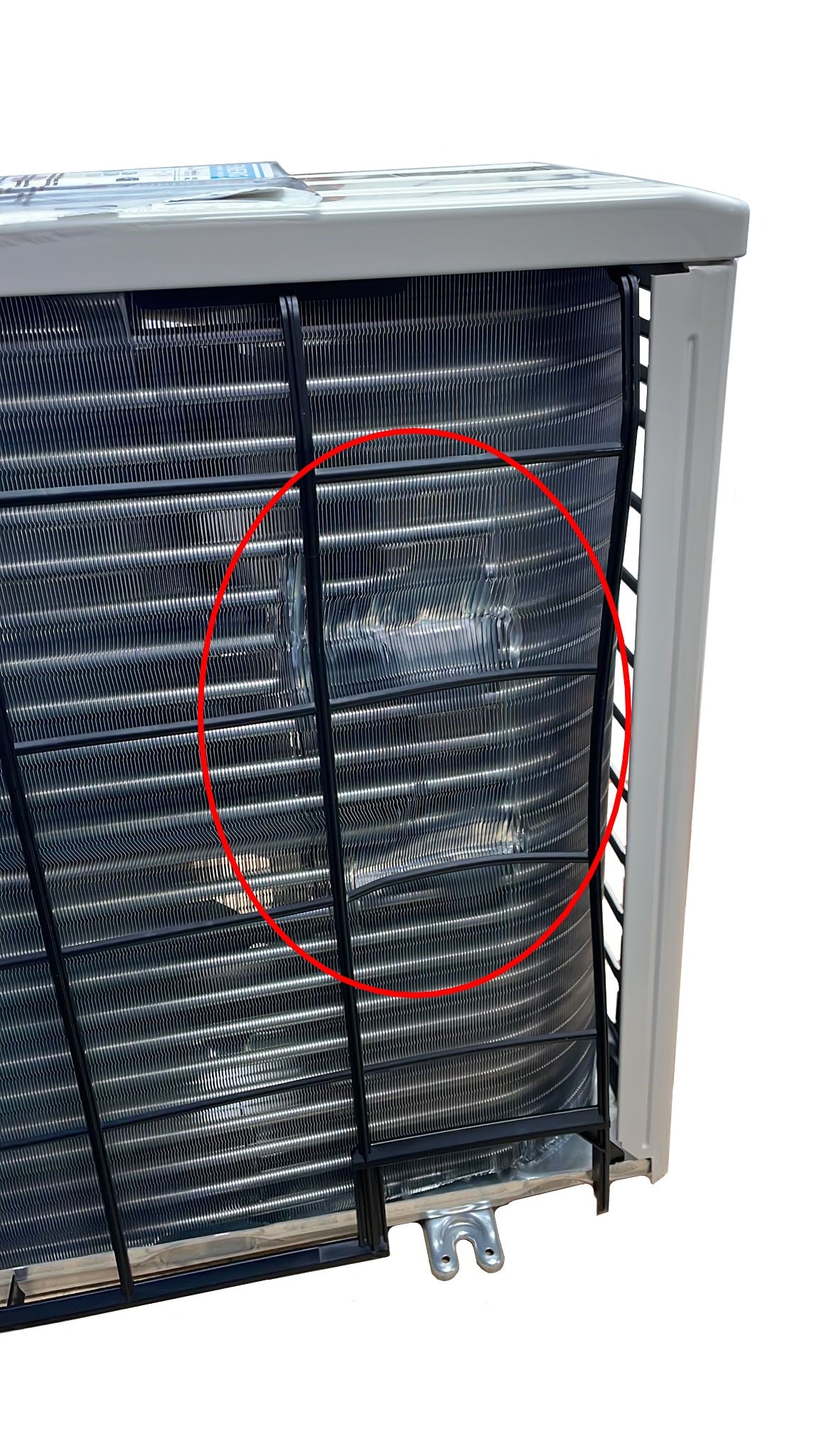 mitsubishi electric area occasioni climatizzatore condizionatore mitsubishi electric inverter serie smart msz hr 12000 btu msz hr35vf r 32 wi fi optional classe aa 18