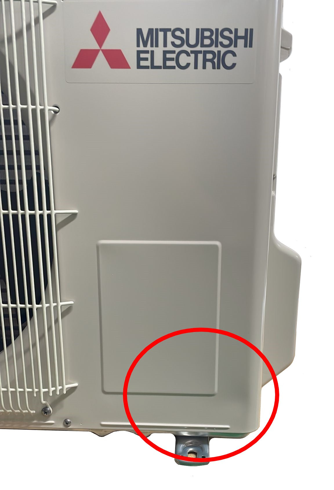 mitsubishi electric area occasioni climatizzatore condizionatore mitsubishi electric inverter serie smart msz hr 12000 btu msz hr35vf r 32 wi fi optional classe aa 21