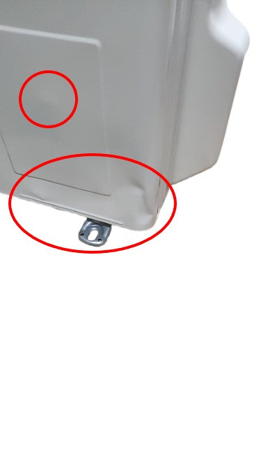 mitsubishi electric area occasioni climatizzatore condizionatore mitsubishi electric inverter serie smart msz hr 12000 btu msz hr35vf r 32 wi fi optional classe aa 47