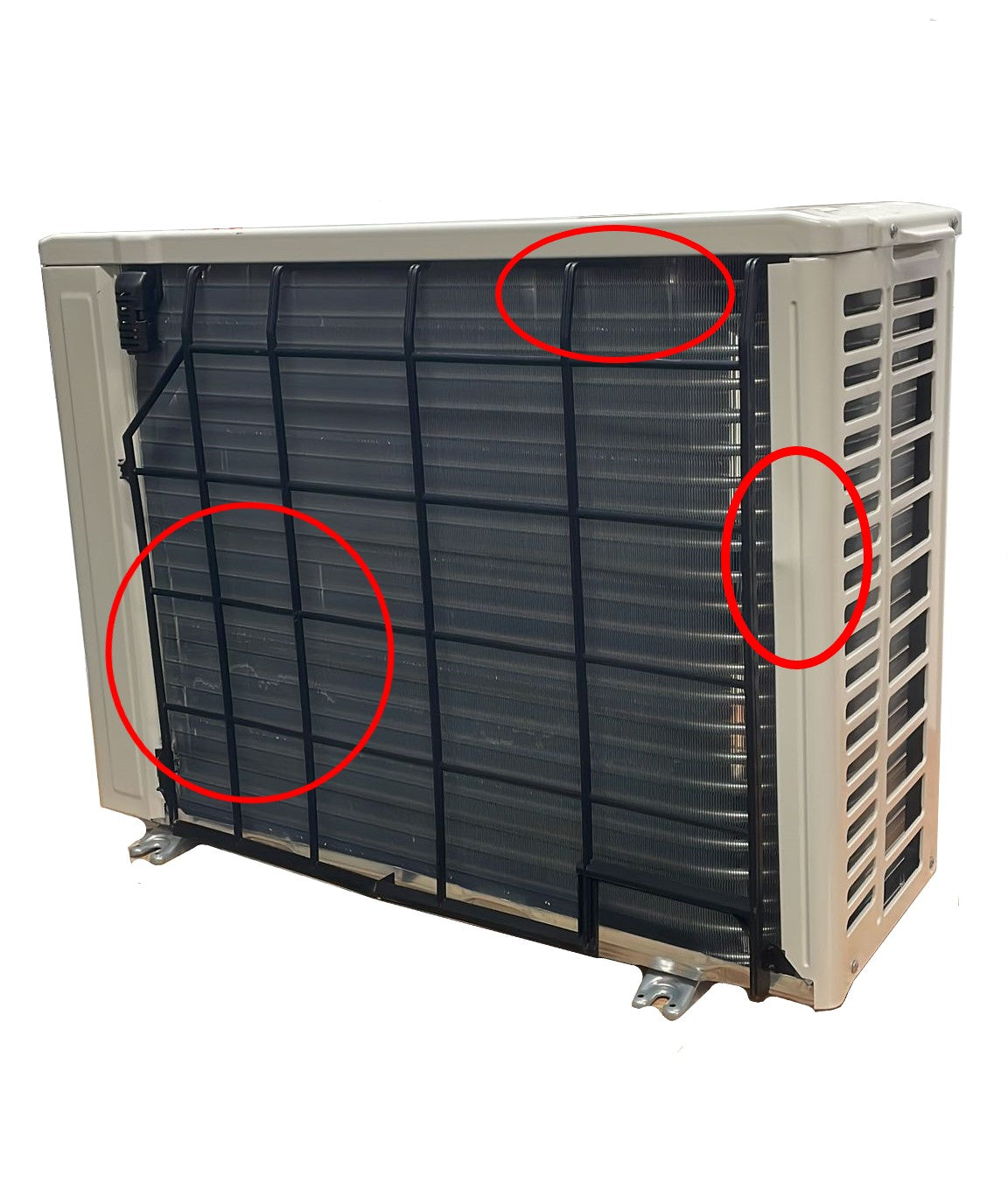 mitsubishi electric area occasioni climatizzatore condizionatore mitsubishi electric inverter serie smart msz hr 12000 btu msz hr35vf r 32 wi fi optional classe aa 23