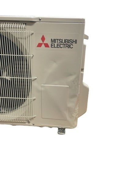mitsubishi electric area occasioni climatizzatore condizionatore mitsubishi electric inverter serie smart msz hr 12000 btu msz hr35vf r 32 wi fi optional classe aa 32