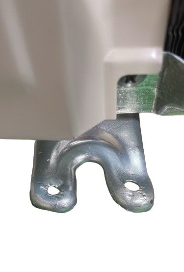 mitsubishi electric area occasioni climatizzatore condizionatore mitsubishi electric inverter serie smart msz hr 12000 btu msz hr35vf r 32 wi fi optional classe aa 27